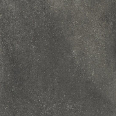 JOS. Reused Vloer- en wandtegel 30x30cm 10mm gerectificeerd R10 porcellanato Anthracite