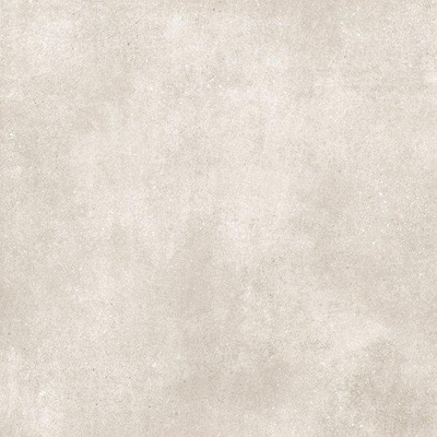 Douglas jones Marbles Vloer- en wandtegel - 90X90 - 10,5mm - gerectificeerd - Arena Mat