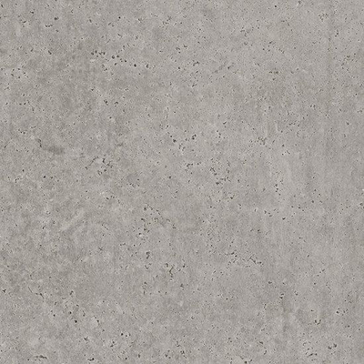 SAMPLE Mirage Nyuma Vloertegel 600X600 Torching 9mm Mat Ret.R10