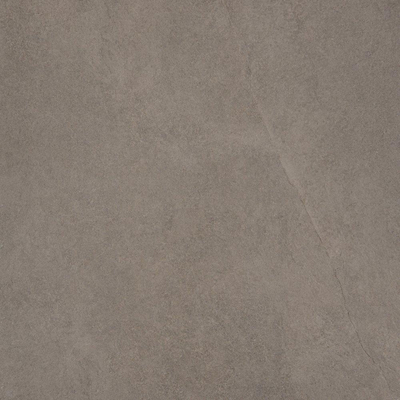 Jos. Disi Vloertegel 600X600 Clay 10mm Mat Ret.R10