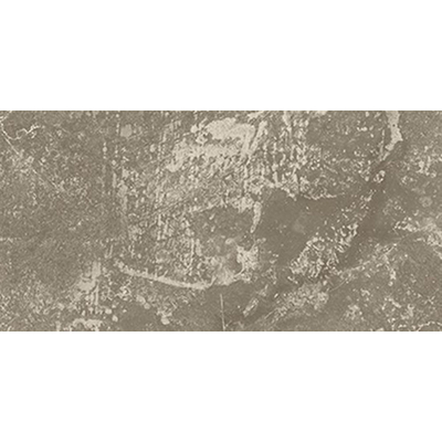 Beste koop Harmony Vloer- en wandtegel 30X60 Taupe 10mm Mat Ret.R10