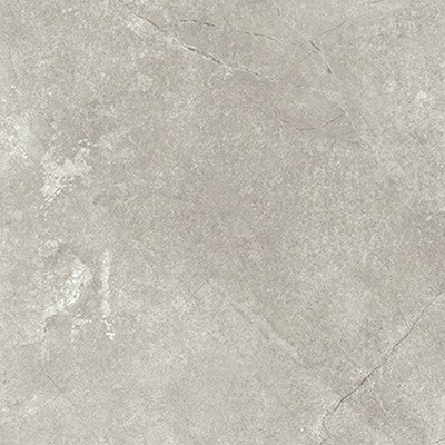 Beste koop Harmony Vloer- en wandtegel 60X60cm White 10mm Mat Ret.R10