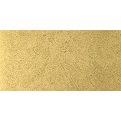 Douglas jones Marbles Wandtegel Decor - 30X60 - 9,5mm - gerectificeerd - Oro Mat