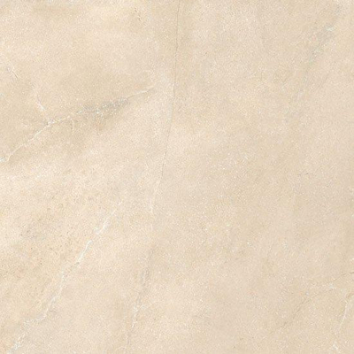 Douglas jones One by one Vloer- en wandtegel - 100X100 - 6mm - gerectificeerd - Alver Mat