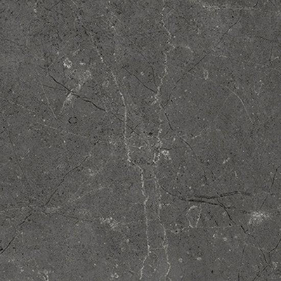 Beste koop Harmony Vloer- en wandtegel 60X60 Black 10mm Mat Ret.R10