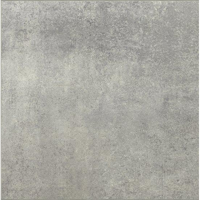 Floorgres Rawtech Vloer- en wandtegel 60x60cm 10mm gerectificeerd R10 porcellanato Dust