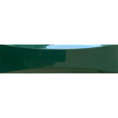 Jos. Dust wandtegel Decor - 5x20cm - Pine Glans Dune