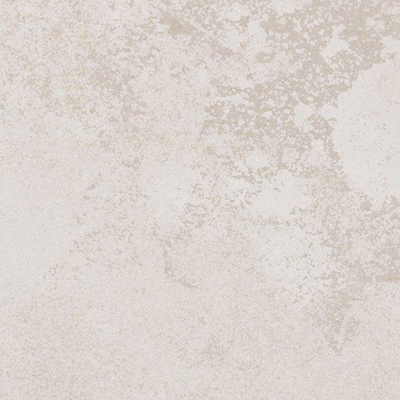 JOS. Reused Vloer- en wandtegel 15x15cm 10mm gerectificeerd R10 porcellanato Bone