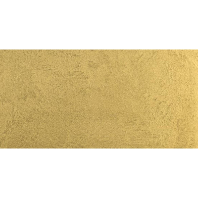 Douglas jones Marbles Wandtegel Decor - 30X60 - 9,5mm - gerectificeerd - Oro Mat