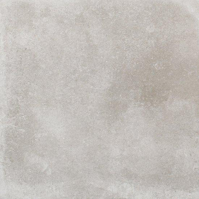 Jos. Reused Vloertegel 600X600 Light Grey 9Mm Mat Ret.R10