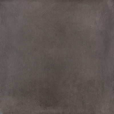 Ragno Rewind Vloer- en wandtegel 75x75cm 10mm gerectificeerd R9 porcellanato Peltro