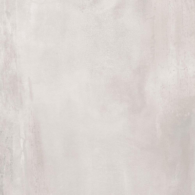 Abk Imoker Interno 9 Vloer- en wandtegel 60x60cm 9mm gerectificeerd R10 porcellanato Pearl