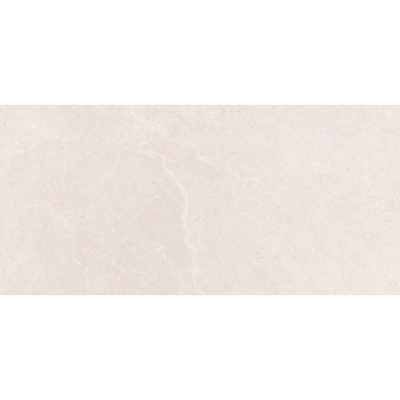 Jos. Storm Wandtegel 30x60cm Capitol Cream 7mm Gerectificeerd Glans Beige