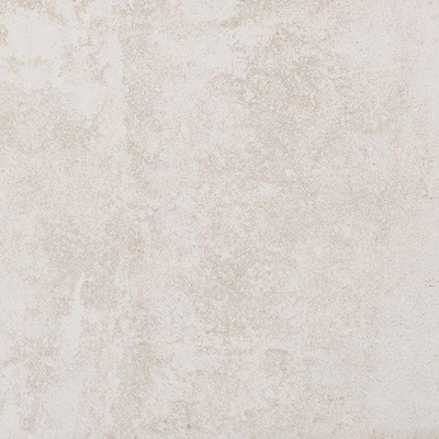 Jos. Reused Vloer- en wandtegel - 60x60cm - 9mm - vierkant - gerectificeerd - bone