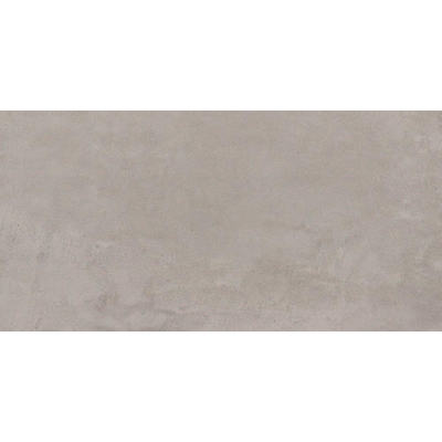 Abk Imoker Docks Vloer- en wandtegel 30x60cm 9mm gerectificeerd R9 porcellanato Silver