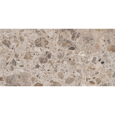 Vtwonen Composite 100296 Vloertegel 300X600 Sand 9mm Mat Ret.R10