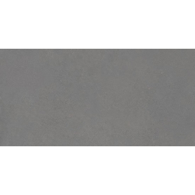 Douglas jones Moods Vloer- en wandtegel - 30X60 - 9mm - gerectificeerd - Uni - Antracite Mat