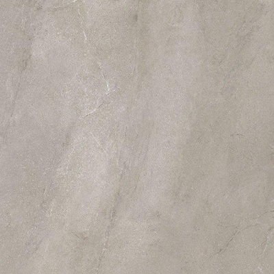 SAMPLE Douglas jones One by one Vloertegel 1000X1000 Mystic Grey 6mm Mat Ret.R10