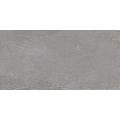 Emil Nordika Vloer- en wandtegel 45x90cm 10mm gerectificeerd R10 porcellanato Grey