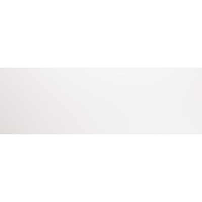 SAMPLE Beste Koop Dimension Beste Koop 400X1200 Bases Blanco Mat 7Mm Mat Ret. 40x120cm BLANCO