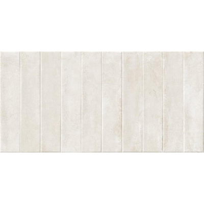 Colorker Nuance Wandtegel - 30x60cm - 10.4mm - gerectificeerd - glans beige