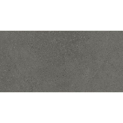SAMPLE Jos. Lunar Vloer- en wandtegel 30x60cm Mat Antraciet