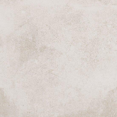 JOS. Reused Vloer- en wandtegel 20x20cm 10mm gerectificeerd R10 porcellanato Bone