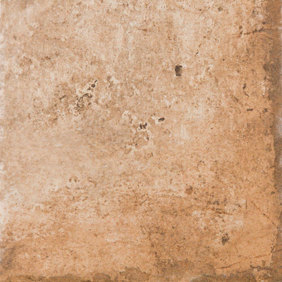 Cir Havana Vloer- en wandtegel 20x20cm 10mm R10 porcellanato Cohiba