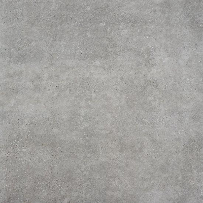 Beste koop Claire Vloertegel - 60x60cm - 9.5mm - gerectificeerd - R10 - Cemento Mat