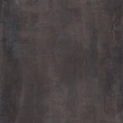 Abk Imoker Interno 9 Vloer- en wandtegel 60x60cm 9mm gerectificeerd R10 porcellanato Dark
