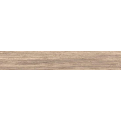 Beste koop Yosemite Vloer- en wandtegel 23.4X148 Natural 8,5mm Mat Ret.R10