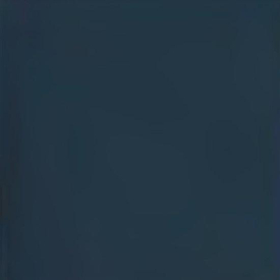 Vtwonen Chop Vloer- en wandtegel - 10x10cm - mat blu