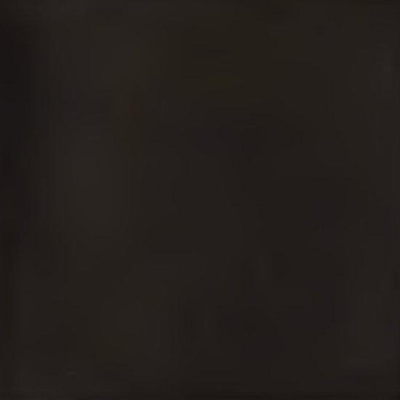 Vtwonen Chop Vloer- en wandtegel - 10x10cm - mat nero