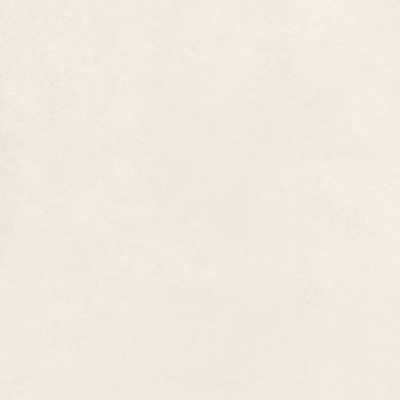 Douglas jones Moods Vloer- en wandtegel - 120X120 - 9mm - gerectificeerd - Uni - Bianco Mat