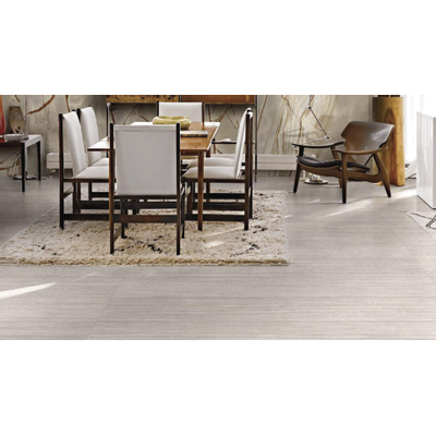 Douglas jones Magnum Vloer- en wandtegel - 120X120 - 6mm - gerectificeerd - Plank 4 Mat