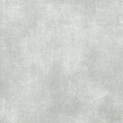 Douglas Jones Marbles Vloer- en wandtegel - 90x90cm - 9mm - gerectificeerd - Gris (Grijs) Mat