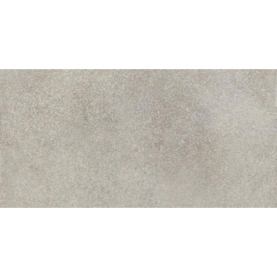 JOS. Living Beton Vloer- en wandtegel 30x60cm 10mm gerectificeerd R10 porcellanato Silver