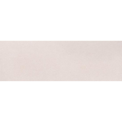 Beste Koop Dimension Beste Koop 400X1200 Dimens.Cream 7Mm Mat Ret. 40x120cm CREAM