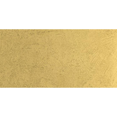Douglas jones Marbles Wandtegel Decor - 30X60 - 9,5mm - gerectificeerd - Oro Mat