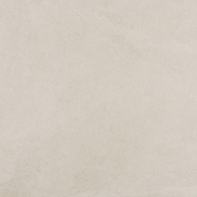 JOS. Disi Vloer- en wandtegel 60x60cm 10mm gerectificeerd R10 porcellanato Beige