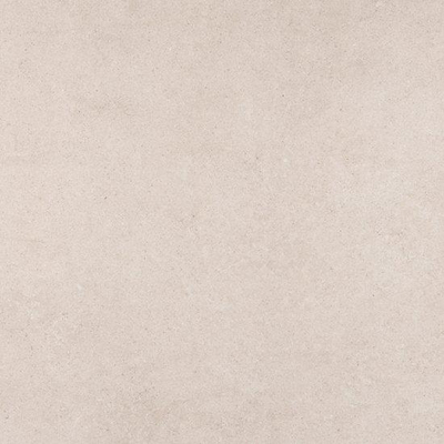 Cercom Square Vloertegel 600X600 Rope 9,5mm Mat Ret.R10