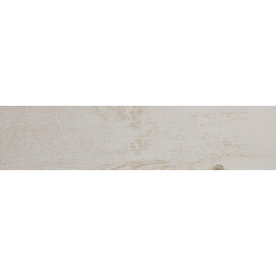 Arpa Expo Vloer- en wandtegel 22x90cm 12mm gerectificeerd R10 porcellanato Off White