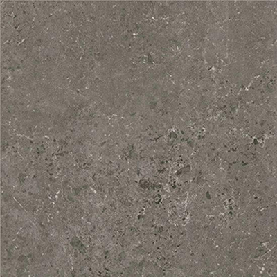 Serenissima Concreta vloer en wandtegel - 60x60cm - 9.5mm - vierkant - R10 - gerectificeerd - Antracite mat