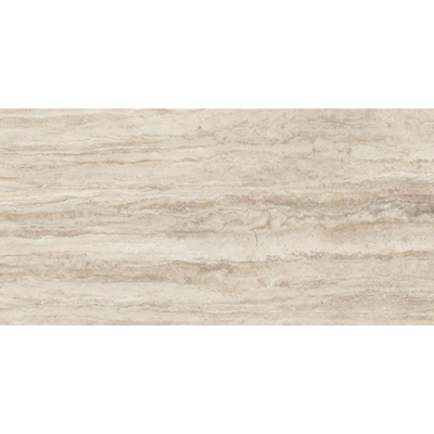 Douglas jones Marbles Vloer- en wandtegel - 60X120 - 10,5mm - gerectificeerd - sand Mat