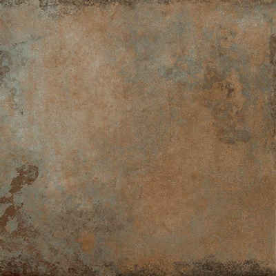 Douglas jones Marbles Vloer- en wandtegel - 60X120 - 10,5mm - gerectificeerd - Copper Mat