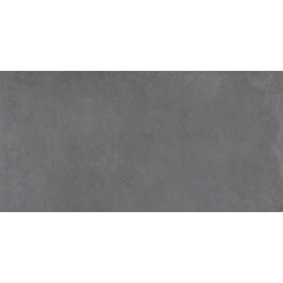 Abk Imoker Docks Vloer- en wandtegel 30x60cm 9mm gerectificeerd R9 porcellanato Black