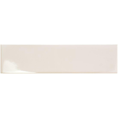 Vtwonen Shapes Wandtegel - 7.5x30cm - straight - glans vapor