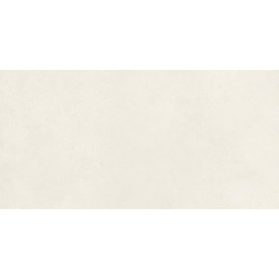 Douglas jones Moods Vloer- en wandtegel - 60X120 - 9mm - gerectificeerd - Uni - Bianco Mat