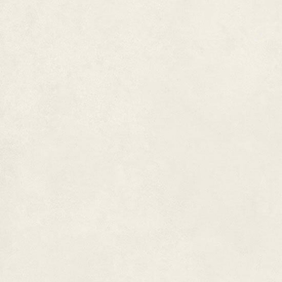 Douglas jones Moods Vloer- en wandtegel - 80X80 - 9mm - gerectificeerd - Uni - Bianco Mat