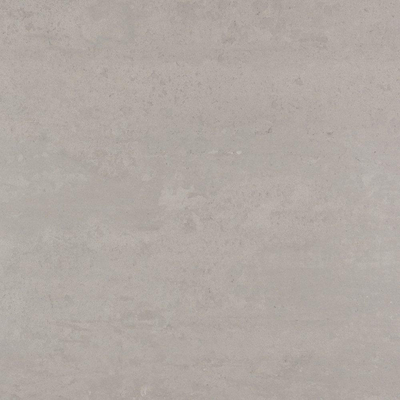 Ragno Concept Vloer- en wandtegel 45x45cm 9mm R10 porcellanato Grigio